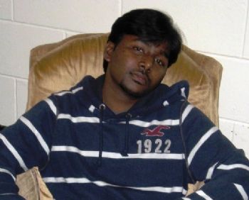 harrymukka profile photo