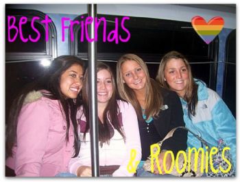 Jillie89 profile photo