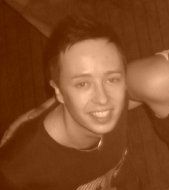davienci profile photo