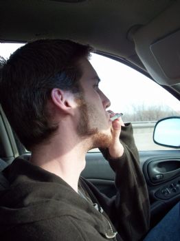 rayman07 profile photo