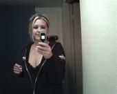 mmburnside2000 profile photo