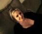mmburnside2000 profile photo