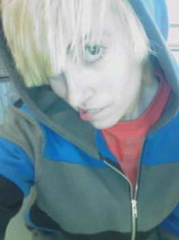 beccamaexxx profile photo