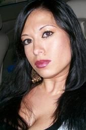 melinn profile photo