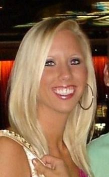 TaylorCain13 profile photo