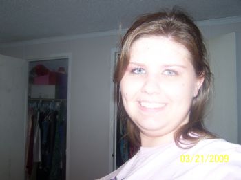 mstewart08 profile photo