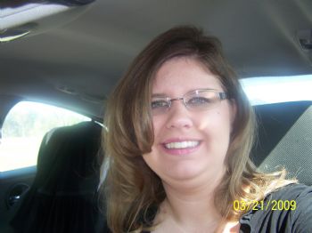 mstewart08 profile photo