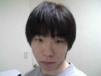 Youngho profile photo