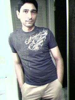 naigi74 profile photo