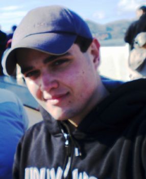 tiagoaugusto profile photo