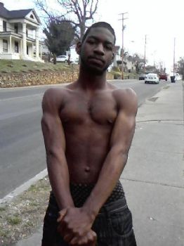 bnjmncooper profile photo