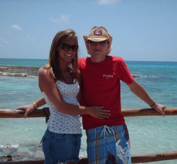 ACoons profile photo