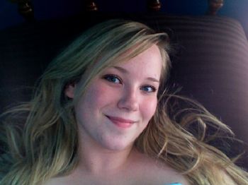 aphtone3 profile photo