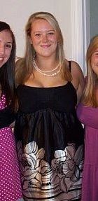 aphtone3 profile photo