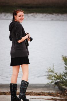 Kendra7170 profile photo