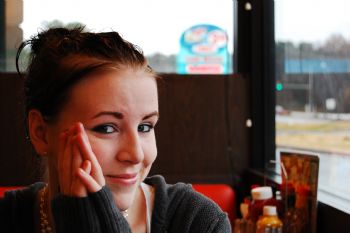 Kendra7170 profile photo