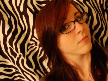 Kendra7170 profile photo