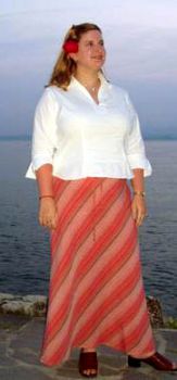 KESHEETZ profile photo