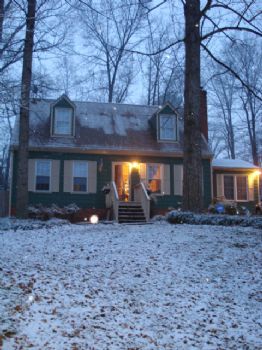 KESHEETZ profile photo