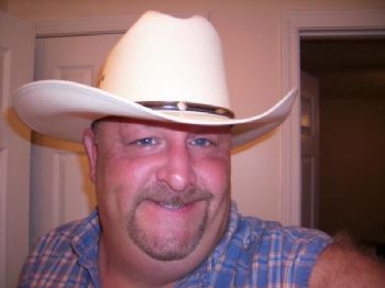 DALEFAN30809 profile photo