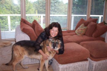 judynicky profile photo