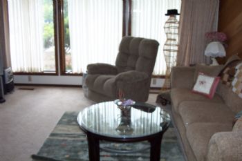 judynicky profile photo