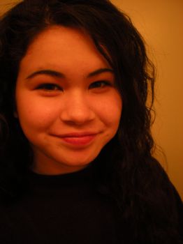 jocy profile photo