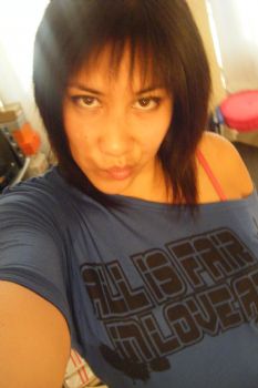 tiatequila profile photo