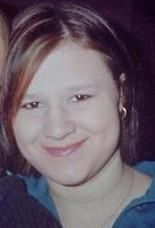 benwaycn profile photo