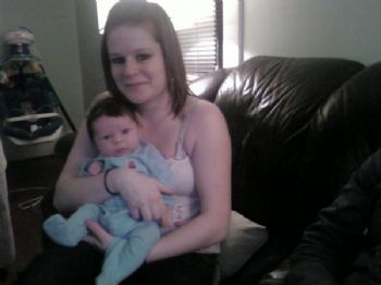 benwaycn profile photo