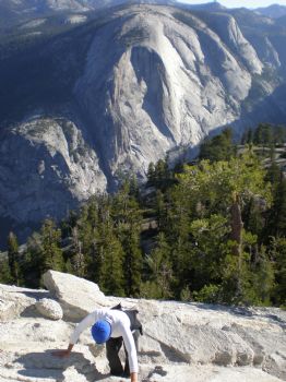 padgette profile photo