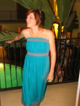 padgette profile photo