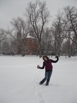 padgette profile photo