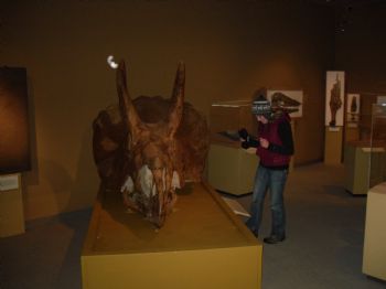 padgette profile photo