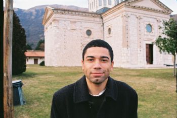 jbotten1 profile photo