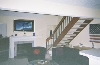 jbotten1 profile photo