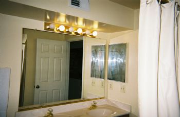 jbotten1 profile photo