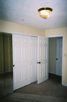 jbotten1 profile photo