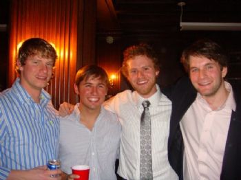 catch22swim profile photo