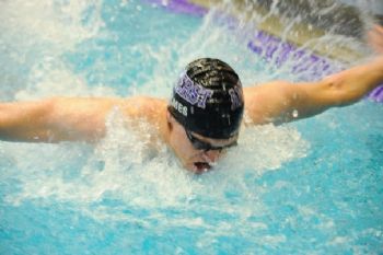 catch22swim profile photo