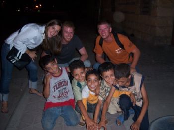 catch22swim profile photo