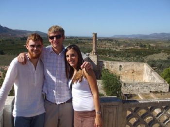 catch22swim profile photo