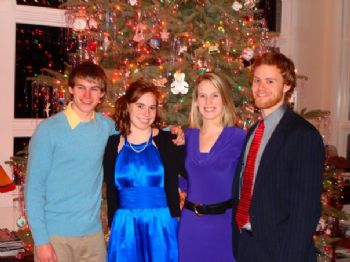 catch22swim profile photo