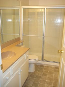 staydavies profile photo