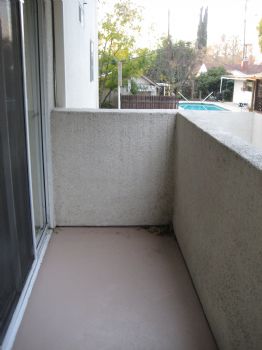 staydavies profile photo