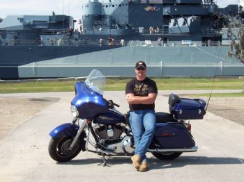 Abncntryby profile photo