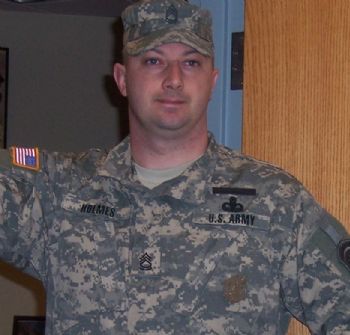 Abncntryby profile photo