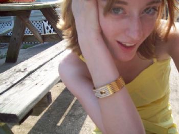 DeannDeann profile photo