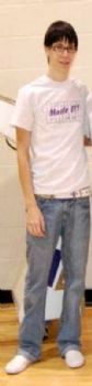 Tedvassar profile photo
