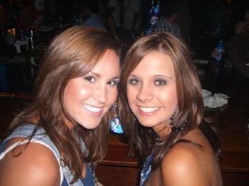 nkr4084 profile photo